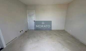 Imagem 2: Área Privativa com três quartos sendo um com suíte e elevador no bairro Santa Cruz Industr