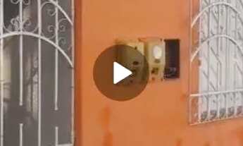 Imagem: Casa no interior, em Carmópolis