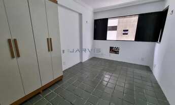 Imagem 9: Apartamento à venda | 4 quartos | 2 suítes | 223m3 | Ponta Verde