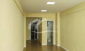 Imagem 7: SALA COMERCIAL IMPERDÍVEL NO CORAÇÃO DE COPACABANA!!!