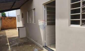 Imagem 5: Lindo imóvel para locação