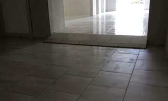 Imagem 4: Apartamento com 1 Quarto(s) e 1 banheiro(s) para Alugar, 80 m² por R$ 1900 / Mês