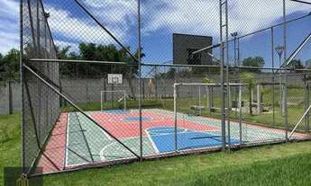 Imagem 5: Terreno em Condomínio à venda, no Condomínio Bosque da imperatriz em Pindamonhangaba, Lote