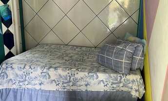 Imagem 7: Vendo Hotel Pousada na estrada do Atalaia em Salinopolis