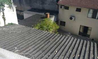 Imagem 7: Casa para Venda - 220m², 2 dormitórios, sendo 1 suites, 2 vagas - Cavalhada, Porto Alegre