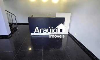 Imagem 4: Estrutura Empresarial Completa na 112 Sul Imóvel Comercial com Galpão e Administração de