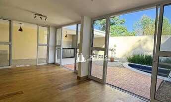 Imagem 4: Casa em Alphaville com 3 dormitórios, 1 suíte à venda, 165 m² por R$ 1.970.000 - Tamboré 6