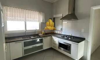 Imagem 6: Casa à venda no Cidade Jardim - Jacareí