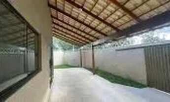 Imagem 2: Aluga-se sem burocracia !!Imóvel para aluguel com 90 metros quadrados com 2 quartos