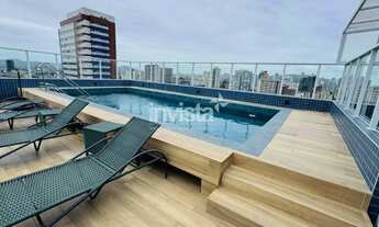 Imagem 2: Apartamento para aluguel no bairro Campo Grande