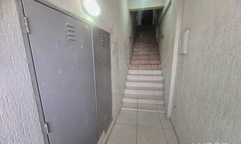 Imagem 2: APARTAMENTO - RECANTO DAS EMAS