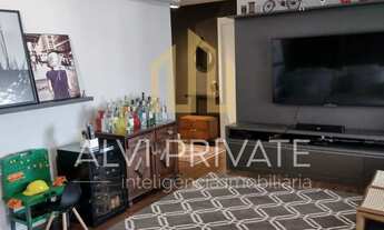 Imagem: Apartamento para locaçao em pinheiros