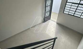 Imagem 7: Sobrado para Locação Jardim Cavallari, Marília/SP