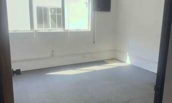 Imagem 6: COMERCIAL - MOEMA PÁSSAROS - SP