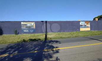 Imagem 3: Terreno à venda em Santa Cândida - PR