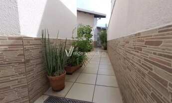 Imagem 4: Casa - João Aranha - Paulínia