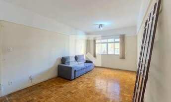 Imagem 3: Apartamento à Venda - Consolação, 2 Quartos, 70 m2