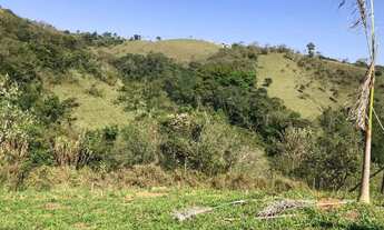 Imagem 5: Terreno 500 metros em Santa isabel/Arujá com linda vista para área verde