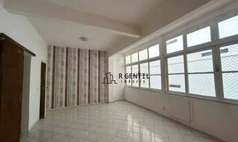 Imagem 4: Apartamento com 1 dormitório para alugar, 35 m² por R$ 7.944,50/mês - Leblon - Rio de Jane