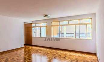 Imagem: APARTAMENTO 01 DORMITORIO