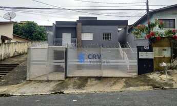 Imagem: Casa com 3 dormitórios para alugar, 85