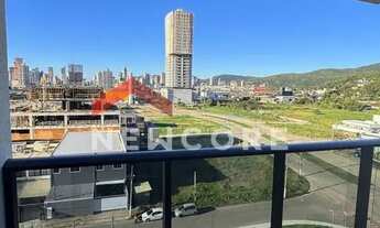 Imagem 4: Apartamento em Rua Gualberto Leal Nunes - Balneario Pereque - Porto Belo/SC