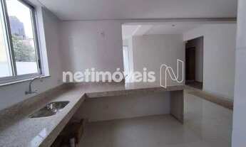 Imagem 4: Venda Área Privativa Jardim da Cidade Betim