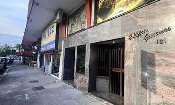 Imagem 4: Apartamento para aluguel no bairro Vila Santa Cecília em Volta Redonda - RJ