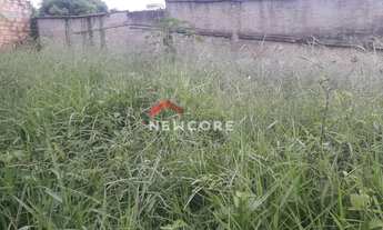 Imagem 4: Lote em Rua Cinqüenta e Um - Florença - Ribeirão das Neves/MG