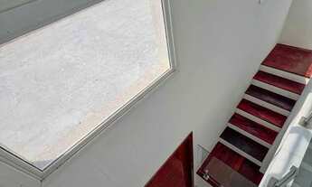 Imagem 7: Terras Alphaville 1 (ref: 1184) [3019