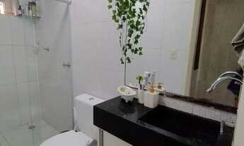 Imagem 7: Excelente apto no Cordeiro