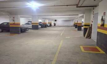 Imagem 6: Apartamento para Venda em Fortaleza, Mucuripe, 2 dormitórios, 1 banheiro, 1 vaga