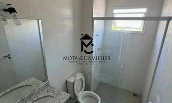 Imagem 5: Excelente oportunidade de locação