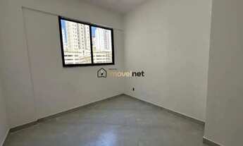 Imagem 5: Apartamento para aluguel, 2 quartos, 1 vaga, Buritis - Belo Horizonte/MG