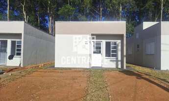 Imagem 2: LOCAÇÃO, CASA, NEVES, PONTA GROSSA - PR