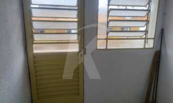 Imagem 6: Casa Assobradada Charme e Conforto na Vila Maria!