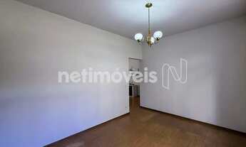 Imagem 3: Locação Apartamento 3 quartos Sion Belo Horizonte