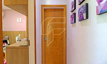 Imagem 12: Imóvel para venda possui 65 metros quadrados com 2 quartos em Praia do Morro - Guarapari