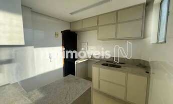 Imagem 5: Venda Apartamento 3 quartos Cidade Nova Belo Horizonte