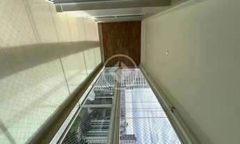 Imagem: Apartamento 3 suítes no Residencial Sol