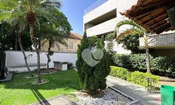 Imagem 3: Apartamento 2 quartos à venda - Engenho Novo - RJ