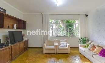 Imagem: Venda Casa Nova Floresta Belo Horizonte