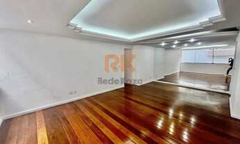 Imagem 3: COBERTURA À VENDA - Santa Rosa- Belo Horizonte