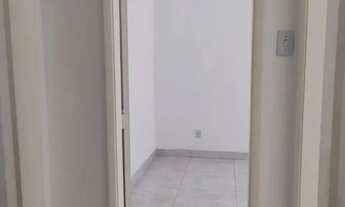 Imagem 3: Imóvel para aluguel tem 81 metros quadrados com 2 quartos em Centro - Niterói - RJ