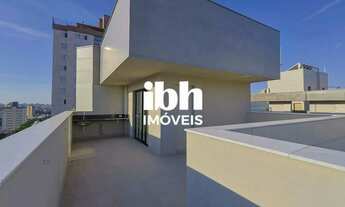 Imagem 3: Apartamento 1 quarto para aluguar no Santa Efigênia