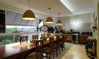 Imagem: Condomínio Florais dos Lagos Venda