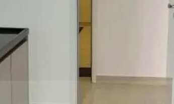 Imagem 2: Apartamento para Locação em São Paulo, Vila Zilda (Tatuapé), 2 dormitórios, 1 suíte, 2 ban