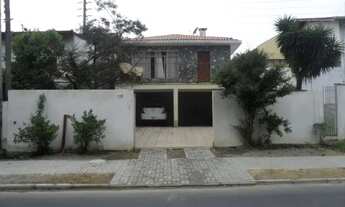 Imagem 7: Terreno à venda no Barreirinha em Curitiba! 329m²!