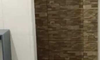 Imagem 5: Apartamento St Aeroporto c/4 quartos sendo 1 suíte