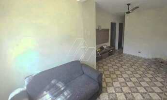 Imagem 3: Casa para Locação | 3 Quartos | Jardim Damasco